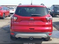 Photo 15 of 15 — 2017 Ford Escape