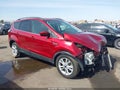 Photo 1 of 15 — 2017 Ford Escape
