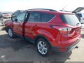 Photo 3 of 15 — 2017 Ford Escape