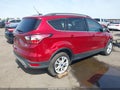 Photo 4 of 15 — 2017 Ford Escape