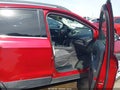 Photo 5 of 15 — 2017 Ford Escape