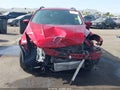 Photo 6 of 15 — 2017 Ford Escape