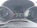 Photo 7 of 15 — 2017 Ford Escape
