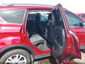Photo 8 of 15 — 2017 Ford Escape