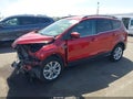 Photo 2 of 15 — 2017 Ford Escape