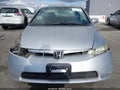 2006 Honda Civic Hybrid — photo 6 of 11 | VIN JHMFA36206S025073