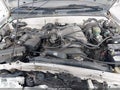 Photo 10 of 16 — 1998 Toyota 4Runner