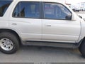 Photo 13 of 16 — 1998 Toyota 4Runner