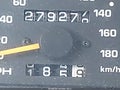 Photo 15 of 16 — 1998 Toyota 4Runner
