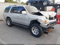 Photo 1 of 16 — 1998 Toyota 4Runner