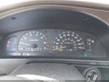 Photo 7 of 16 — 1998 Toyota 4Runner