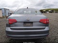 Photo 17 of 17 — 2015 Volkswagen Jetta