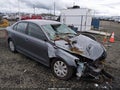 Photo 1 of 17 — 2015 Volkswagen Jetta