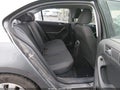 Photo 8 of 17 — 2015 Volkswagen Jetta