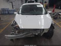 Photo 11 of 15 — 2015 Ford Fiesta