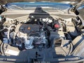 Photo 10 of 18 — 2026 Honda HR-V