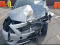 Photo 10 of 16 — 2014 Nissan Versa
