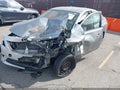 2014 Nissan Versa — photo 2 of 16 | VIN 3N1CN7AP3EL808312