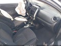 2014 Nissan Versa — photo 5 of 16 | VIN 3N1CN7AP3EL808312