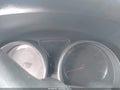 2014 Nissan Versa — photo 7 of 16 | VIN 3N1CN7AP3EL808312
