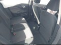 Photo 8 of 16 — 2014 Nissan Versa