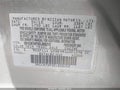 2014 Nissan Versa — photo 9 of 16 | VIN 3N1CN7AP3EL808312