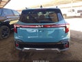 Photo 16 of 16 — 2024 Kia Seltos