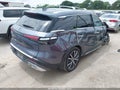 Photo 4 of 11 — 2022 Infiniti QX60