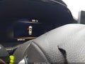 Photo 7 of 11 — 2022 Infiniti QX60