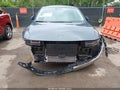 Photo 13 of 21 — 2024 Hyundai Ioniq 5