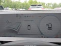 Photo 7 of 21 — 2024 Hyundai Ioniq 5