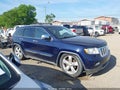 Photo 13 of 16 — 2012 Jeep Grand Cherokee
