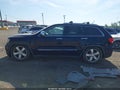 Photo 14 of 16 — 2012 Jeep Grand Cherokee