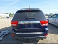 Photo 16 of 16 — 2012 Jeep Grand Cherokee