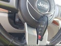 Photo 11 of 16 — 2012 Jeep Grand Cherokee
