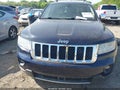 Photo 6 of 16 — 2012 Jeep Grand Cherokee