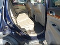 Photo 8 of 16 — 2012 Jeep Grand Cherokee