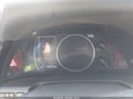 Photo 7 of 17 — 2022 Lexus ES 350