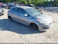 Photo 1 of 12 — 2016 Hyundai Elantra