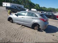 Photo 3 of 12 — 2016 Hyundai Elantra