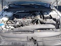 Photo 10 of 15 — 2021 Kia K5