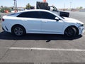 Photo 12 of 15 — 2021 Kia K5