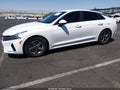 Photo 13 of 15 — 2021 Kia K5