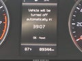 Photo 14 of 15 — 2021 Kia K5