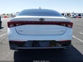 Photo 15 of 15 — 2021 Kia K5