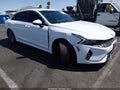 Photo 1 of 15 — 2021 Kia K5
