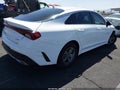 Photo 4 of 15 — 2021 Kia K5