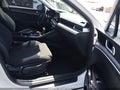 Photo 5 of 15 — 2021 Kia K5