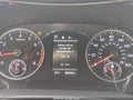 Photo 7 of 15 — 2021 Kia K5