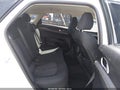Photo 8 of 15 — 2021 Kia K5